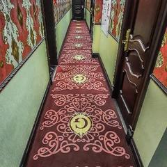 Гостиничный комплекс Gallery Park, Дзержинский район, Волгоградская область