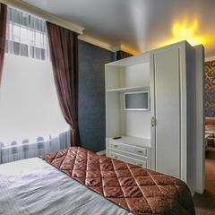 Отель REST HOUSE, Волгоград, Волгоградская область