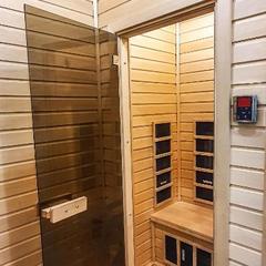 Гостиничный комплекс Gallery Park, Дзержинский район, Волгоградская область