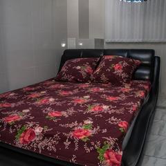 Отель 555, Дзержинский район, Волгоградская область