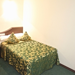 Гостиница Hotel Ring, Центральный район, Волгоградская область