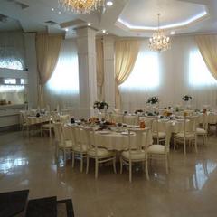 Гостиница Hotel Ring, Центральный район, Волгоградская область