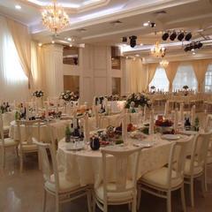 Гостиница Hotel Ring, Центральный район, Волгоградская область