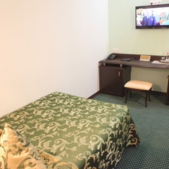 Гостиница Hotel Ring, Центральный район, Волгоградская область
