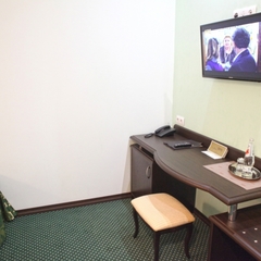 Гостиница Hotel Ring, Центральный район, Волгоградская область