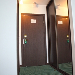 Гостиница Hotel Ring, Центральный район, Волгоградская область