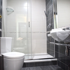 Гостиница Hotel Ring, Центральный район, Волгоградская область