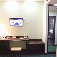 Гостиница Hotel Ring, Центральный район, Волгоградская область