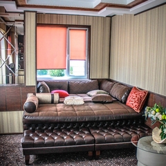 Гостиница Hotel Ring, Центральный район, Волгоградская область