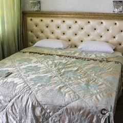 Гостиница Hotel Ring, Центральный район, Волгоградская область