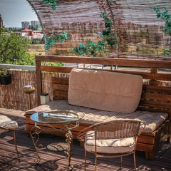 Гостиница Hotel Ring, Центральный район, Волгоградская область