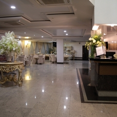 Гостиница Hotel Ring, Центральный район, Волгоградская область