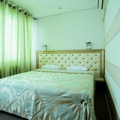 Гостиница Hotel Ring, Центральный район, Волгоградская область