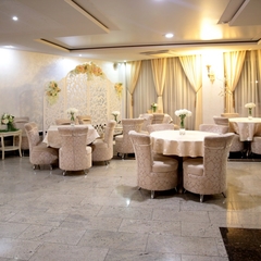 Гостиница Hotel Ring, Центральный район, Волгоградская область