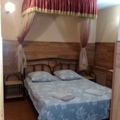 Гостиница Штурман, Волгоград, Волгоградская область