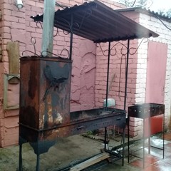 Гостиница Штурман, Волгоград, Волгоградская область