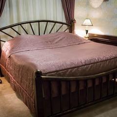 Гостиница Hotel Plaza, Ворошиловский район, Волгоградская область