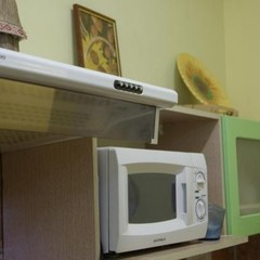 Хостел Подсолнух, Волгоград, Волгоградская область