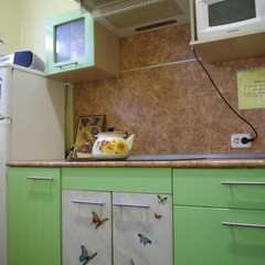 Хостел Подсолнух, Волгоград, Волгоградская область