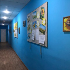 Хостел Подсолнух, Волгоград, Волгоградская область
