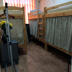 Хостел Подсолнух, Волгоград, Волгоградская область