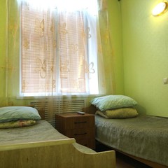 Хостел Подсолнух, Волгоград, Волгоградская область