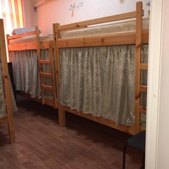 Хостел Подсолнух, Волгоград, Волгоградская область