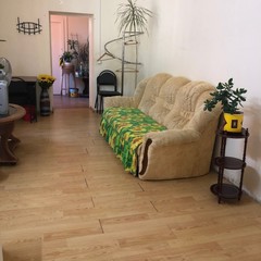 Хостел Подсолнух, Волгоград, Волгоградская область