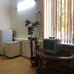 Хостел Подсолнух, Волгоград, Волгоградская область