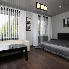 Гостиница SQ, Кировский район, Волгоградская область