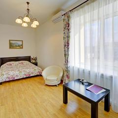 Гостиница SQ, Кировский район, Волгоградская область