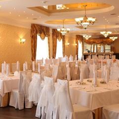 Гостиница SQ, Кировский район, Волгоградская область