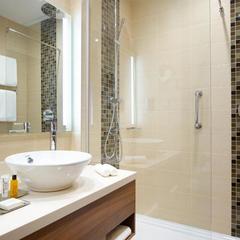 Отель Hilton Garden Inn Volgograd, Волгоград, Волгоградская область