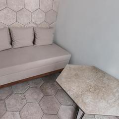 Отель Hilton Garden Inn Volgograd, Волгоград, Волгоградская область