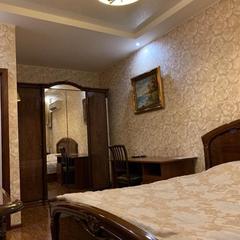 Гостиница Империя на Руднянской, Волгоград, Волгоградская область