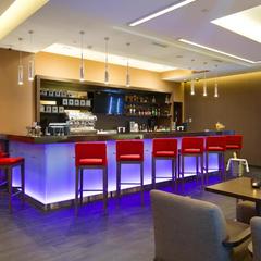 Отель Hilton Garden Inn Volgograd, Волгоград, Волгоградская область