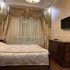 Гостиница Империя на Руднянской, Волгоград, Волгоградская область