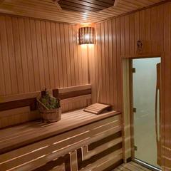 Гостиница Империя на Руднянской, Волгоград, Волгоградская область