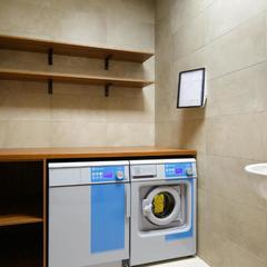 Отель Hilton Garden Inn Volgograd, Волгоград, Волгоградская область