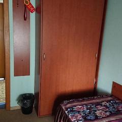 Отель Koтто, Волгоград, Волгоградская область