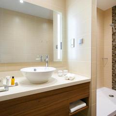 Отель Hilton Garden Inn Volgograd, Волгоград, Волгоградская область