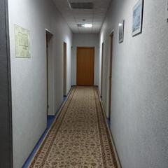 Отель Koтто, Волгоград, Волгоградская область