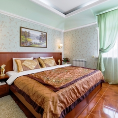 Отель Well House, Центральный район, Волгоградская область