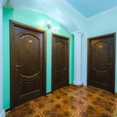 Отель Well House, Центральный район, Волгоградская область