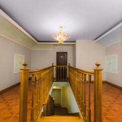 Отель Well House, Центральный район, Волгоградская область