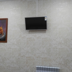 Мотель Мотель ТелоГрейка, Краснооктябрьский район, Волгоградская область