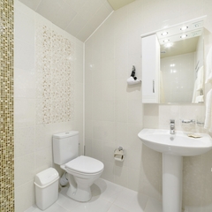 Отель Well House, Центральный район, Волгоградская область