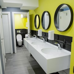Хостел Happy House, Волгоград, Волгоградская область