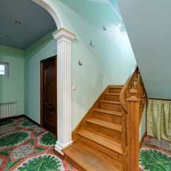 Отель Well House, Центральный район, Волгоградская область