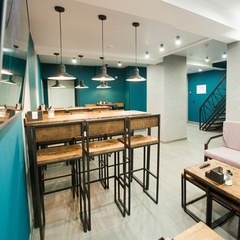 Хостел Happy House, Волгоград, Волгоградская область